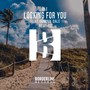 Looking for You feat Dominik Dale (Remixes)