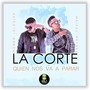 Quien Nos Va a Parar (Explicit)