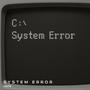 System Error