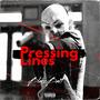 Pressing Lines (Explicit)