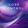 Lose Control (Harp Instrumental Version)