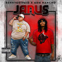 Janus (feat. ABM Hancho) [Explicit]