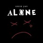 Alone (Explicit)