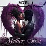 Melhor Cardio (Explicit)