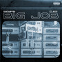 Big Job (Explicit)