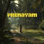 Prenayam (Explicit)