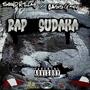 RAP SUDAKA (feat. OASIS GANG) [Explicit]