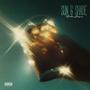 Sun & Shade (Explicit)