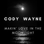 Makin' Love in the Moonlight