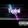 Typikal (Explicit)