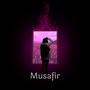 Musafir