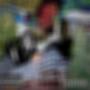 TREPCINA (HT - HALLOWEEN TRAP) [Explicit]