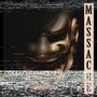 Massacre (feat. PLAYAGXWTY) [Explicit]