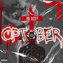 OPTOBER 