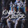 Kings & Jesters