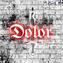 DOLOR (feat. Giovanny & Zaylani)