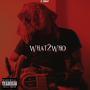 What2Who (Explicit)