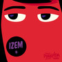 iZem Remixes