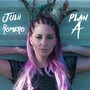 Plan A (Explicit)