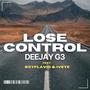 Lose Control (feat. BoyFlavio & Ivete) [Explicit]