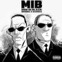 Men In Black (feat. Marie2x) [Explicit]