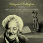 Margaret Rutherford Edition Folge 2 - Das Böse unter dem Nordstern