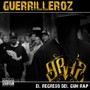 El Regreso del Gun Rap