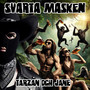 Tarzan och Jane (Explicit)