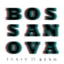 Bossanova