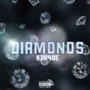 Diamonds (Explicit)