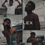 Suplex (Explicit)