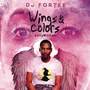 Wings & Colors