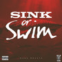 Sink Or Swim (Explicit)