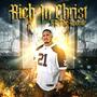 Rich In Christ EP