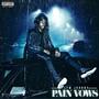 Pain Vows (Explicit)