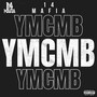 YMCMB (Explicit)