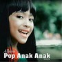 Pop Anak Anak