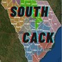 South Cack (bounce back) [Explicit]