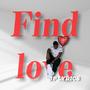 FIND LOVE