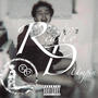 RD (Explicit)