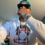 5GOD PRESENTS 3RDSIDE RECORDS, Vol. 1 (Explicit)