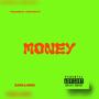 MONEY (Explicit)