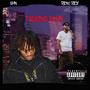 Talking Bout (feat. Reno Rez) [Explicit]