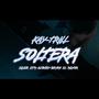 Soltera (feat. KILLER KFM, Azbaby & Bryro El menor) [Explicit]