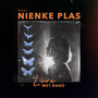 Nienke Plas (Live) [Explicit]