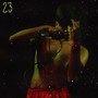 23 (Explicit)