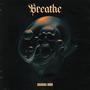 Breathe