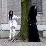 sins (feat. arkaeo)