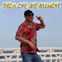 Dico Che Mi Manchi (Line dance)