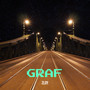 Graf (Explicit)